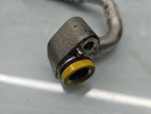 Conducta AC Mercedes CLS (C218) [Fabr 2011-2018] A2128302516 2.2 CDI 651924 125KW / 170CP