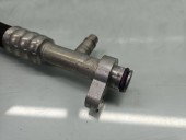 Conducta AC Mercedes CLS (C218) [Fabr 2011-2018] A2128302516 2.2 CDI 651924 125KW / 170CP