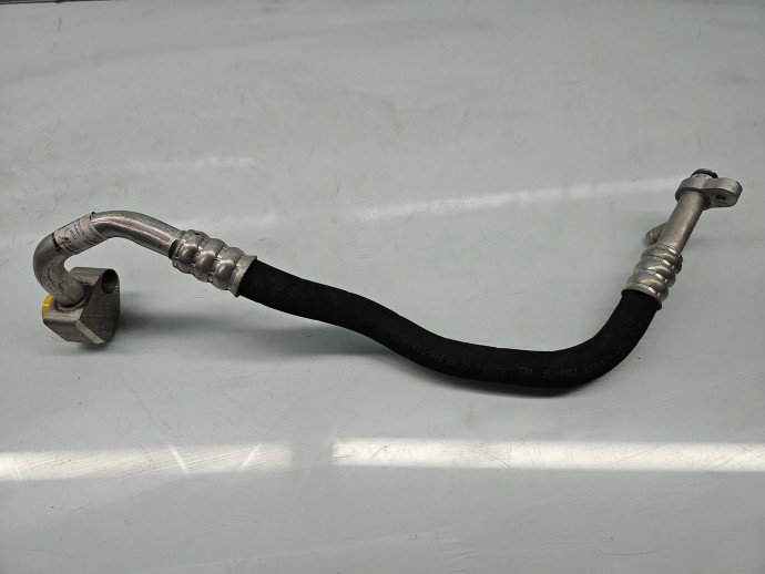 Conducta AC Mercedes CLS (C218) [Fabr 2011-2018] A2128302516 2.2 CDI 651924 125KW / 170CP