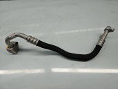 Conducta AC Mercedes CLS (C218) [Fabr 2011-2018] A2128302516 2.2 CDI 651924 125KW / 170CP