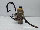 Pompa servodirectie Ford C-Max 1 [Fabr 2007-2010] 4M51-3k514-AD 1.6 TDCI DV6T 66KW / 90CP