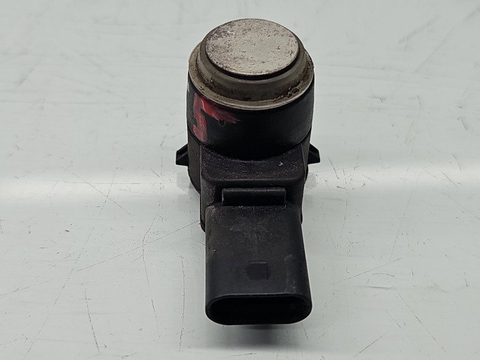 Senzor parcare Mercedes Clasa E (W212) Facelift [Fabr 2009-2016] A2125420018