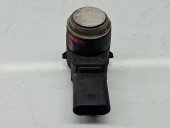 Senzor parcare Mercedes Clasa E (W212) Facelift [Fabr 2009-2016] A2125420018