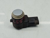 Senzor parcare Mercedes Clasa E (W212) Facelift [Fabr 2009-2016] A2125420118