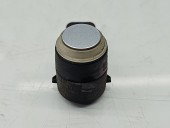 Senzor parcare Mercedes Clasa E (W212) Facelift [Fabr 2009-2016] A2125420118