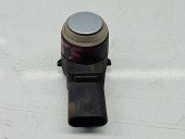 Senzor parcare Mercedes Clasa E (W212) Facelift [Fabr 2009-2016] A2125420118