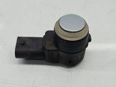 Senzor parcare Mercedes Clasa E (W212) Facelift [Fabr 2009-2016] A2125420118