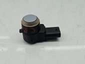 Senzor parcare Mercedes Clasa E (W212) Facelift [Fabr 2009-2016] A2125420118