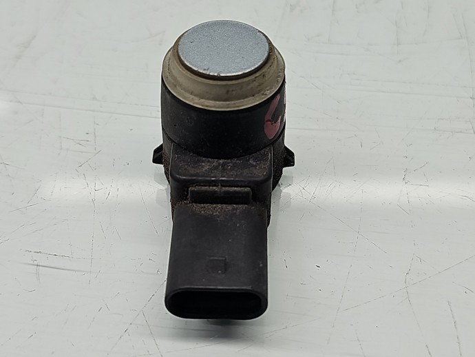 Senzor parcare Mercedes Clasa E (W212) Facelift [Fabr 2009-2016] A2125420018