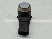 Senzor parcare Mercedes Clasa E (W212) Facelift [Fabr 2009-2016] A2125420018