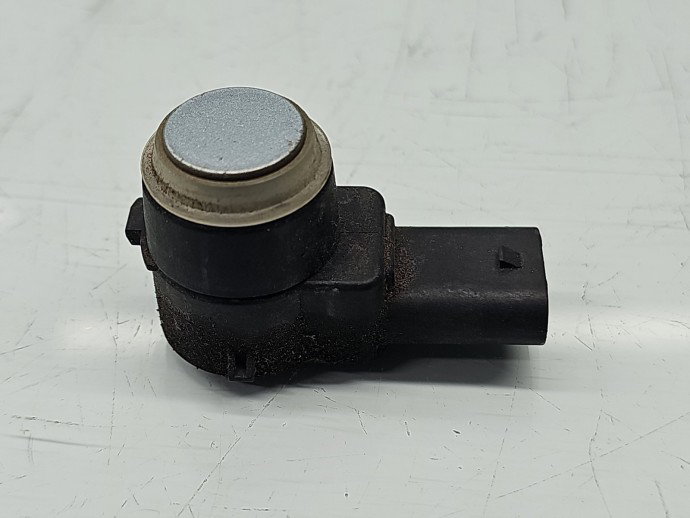 Senzor parcare Mercedes Clasa E (W212) Facelift [Fabr 2009-2016] A2125420018