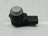 Senzor parcare Mercedes Clasa E (W212) Facelift [Fabr 2009-2016] A2125420018