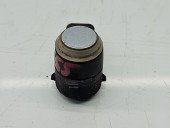 Senzor parcare Mercedes Clasa E (W212) Facelift [Fabr 2009-2016] A2125420018