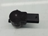 Senzor parcare Mercedes Clasa E (W212) Facelift [Fabr 2009-2016] A2125420018
