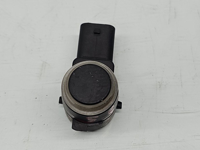 Senzor parcare Mercedes Clasa E (W212) Facelift [Fabr 2009-2016] A2125420018
