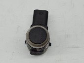 Senzor parcare Mercedes Clasa E (W212) Facelift [Fabr 2009-2016] A2125420018