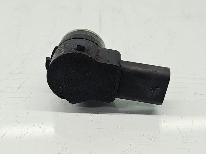 Senzor parcare Mercedes Clasa E (W212) Facelift [Fabr 2009-2016] A2125420018