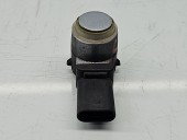 Senzor parcare Mercedes Clasa E (W212) Facelift [Fabr 2009-2016] A2125420018