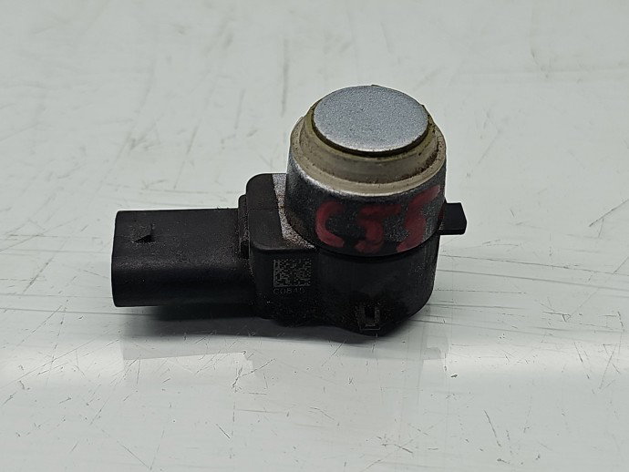 Senzor parcare Mercedes Clasa E (W212) Facelift [Fabr 2009-2016] A2125420018
