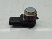 Senzor parcare Mercedes Clasa E (W212) Facelift [Fabr 2009-2016] A2125420018