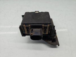 Senzor radar distronic Skoda Fabia 3 (NJ3) [Fabr 2014-prezent] 5Q0907561K