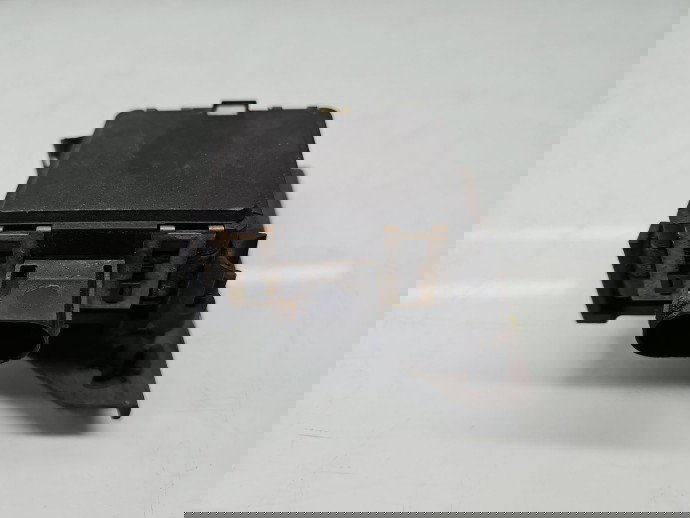 Senzor radar distronic Skoda Fabia 3 (NJ3) [Fabr 2014-prezent] 5Q0907561K