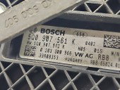 Senzor radar distronic Skoda Fabia 3 (NJ3) [Fabr 2014-prezent] 5Q0907561K