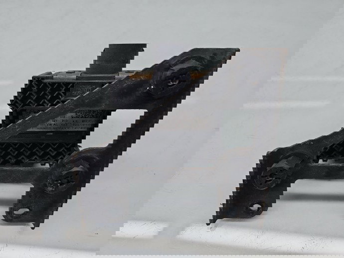 Senzor radar distronic Skoda Fabia 3 (NJ3) [Fabr 2014-prezent] 5Q0907561K