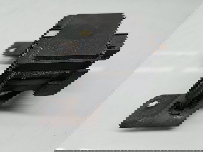 Senzor radar distronic Skoda Fabia 3 (NJ3) [Fabr 2014-prezent] 5Q0907561K