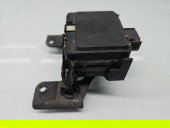 Senzor radar distronic Skoda Fabia 3 (NJ3) [Fabr 2014-prezent] 5Q0907561K