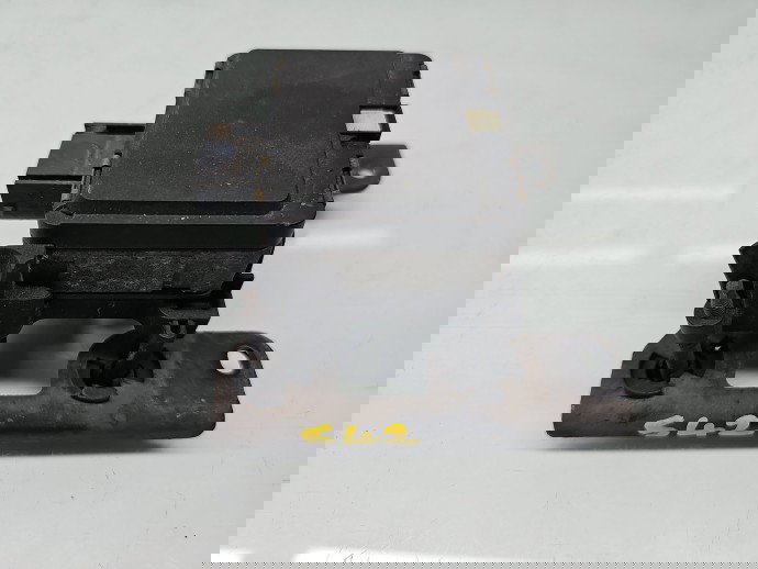 Senzor radar distronic Skoda Fabia 3 (NJ3) [Fabr 2014-prezent] 5Q0907561K