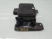 Senzor radar distronic Skoda Fabia 3 (NJ3) [Fabr 2014-prezent] 5Q0907561K