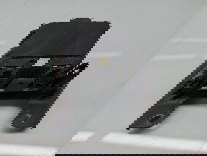 Senzor radar distronic Skoda Fabia 3 (NJ3) [Fabr 2014-prezent] 5Q0907561K