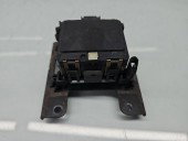 Senzor radar distronic Skoda Fabia 3 (NJ3) [Fabr 2014-prezent] 5Q0907561K