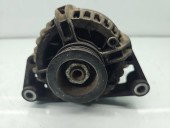 Alternator Opel Agila (A) (H00) [Fabr 2000-2007] 11442057 1.0 Benz Z10XEP 44KW / 60CP