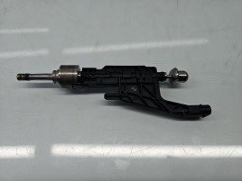 Injector Bmw 2 Active Tourer (F45) [Fabr 2014-prezent] 8656548 2.0 Benz B48B20 135KW / 184CP