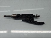 Injector Bmw 2 Active Tourer (F45) [Fabr 2014-prezent] 8656548 2.0 Benz B48B20 135KW / 184CP