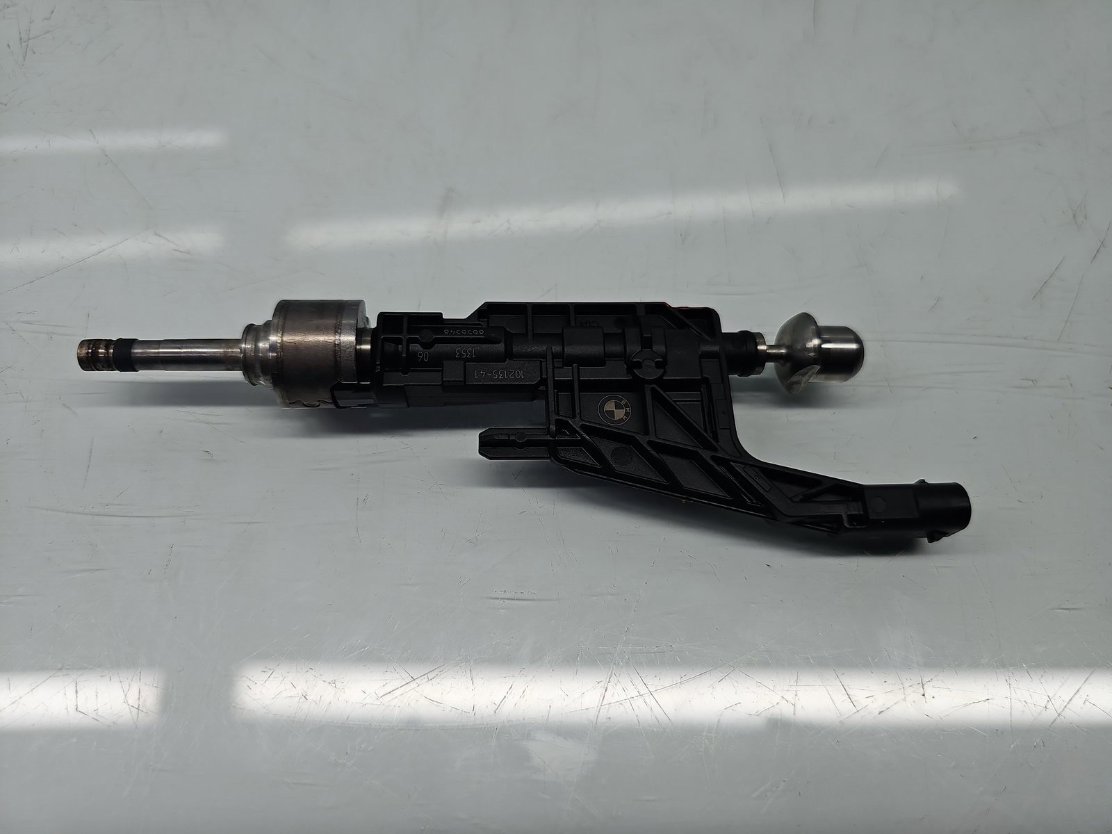 Injector Bmw 2 Active Tourer (F45) [Fabr 2014-prezent] 8656548 2.0 Benz B48B20 135KW / 184CP