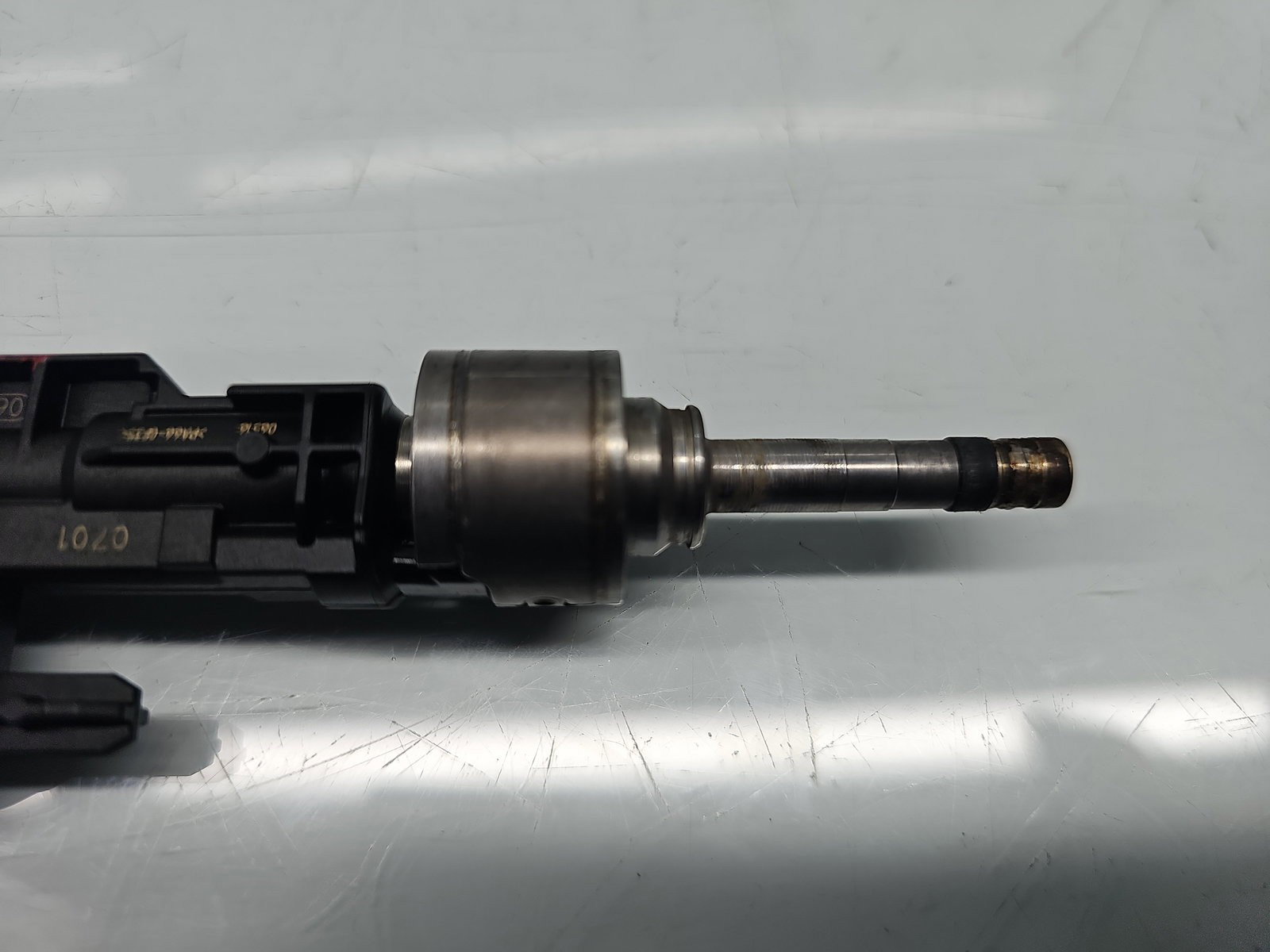 Injector Bmw 2 Active Tourer (F45) [Fabr 2014-prezent] 8656548 2.0 Benz B48B20 135KW / 184CP - imagine 3