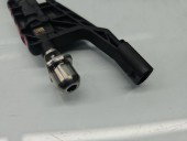 Injector Bmw 2 Active Tourer (F45) [Fabr 2014-prezent] 8656548 2.0 Benz B48B20 135KW / 184CP