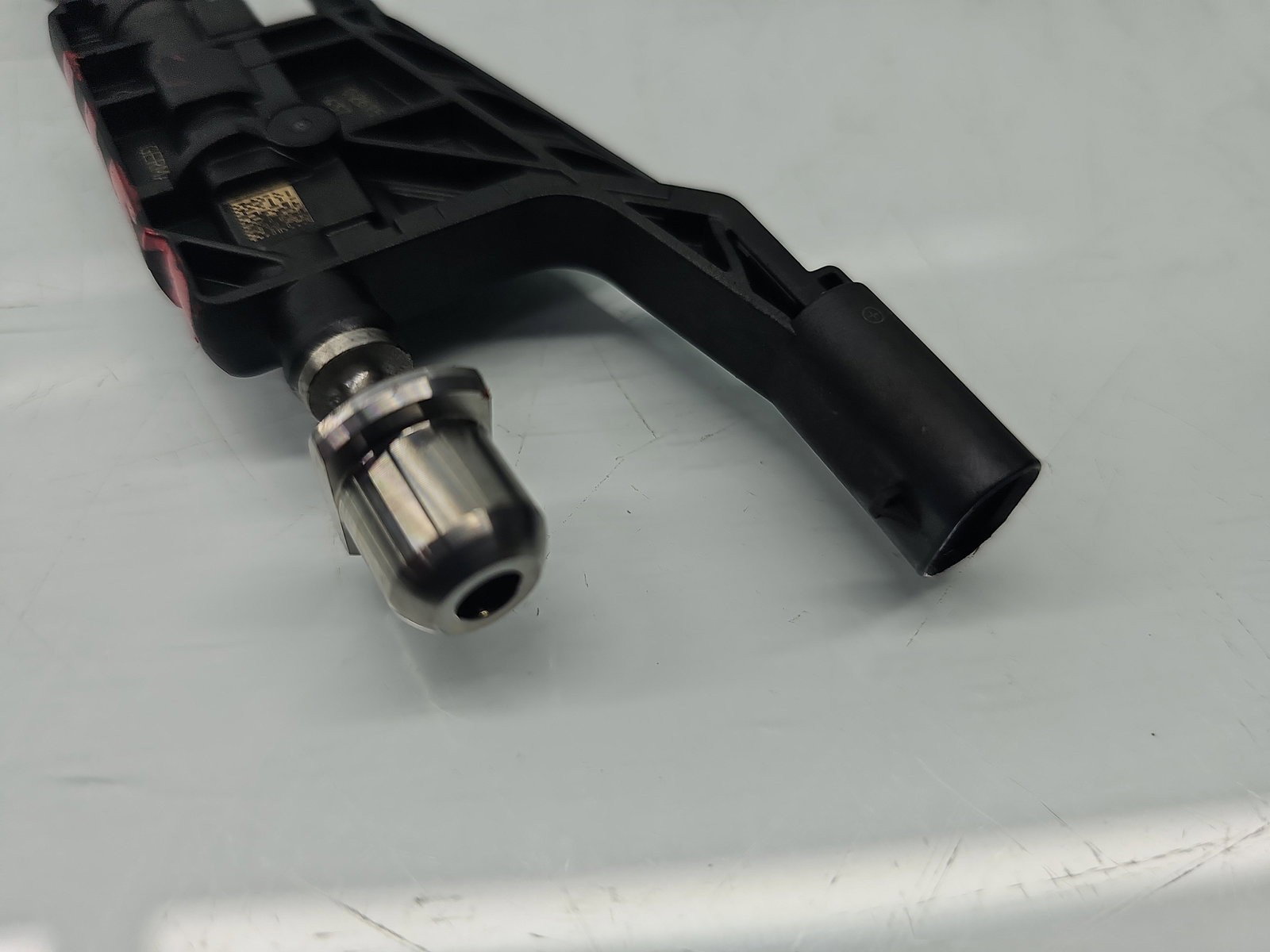 Injector Bmw 2 Active Tourer (F45) [Fabr 2014-prezent] 8656548 2.0 Benz B48B20 135KW / 184CP - imagine 4