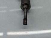 Injector Bmw 2 Active Tourer (F45) [Fabr 2014-prezent] 8656548 2.0 Benz B48B20 135KW / 184CP