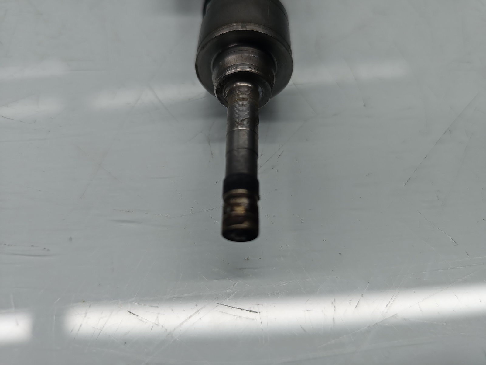 Injector Bmw 2 Active Tourer (F45) [Fabr 2014-prezent] 8656548 2.0 Benz B48B20 135KW / 184CP - imagine 5