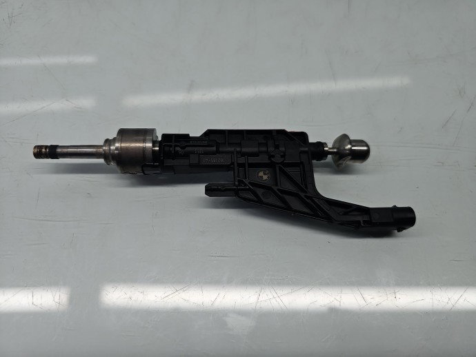 Injector Bmw X1 (F48,F49) [Fabr 2015-2022] 8656548 2.0 Benz B48B20 135KW / 184CP