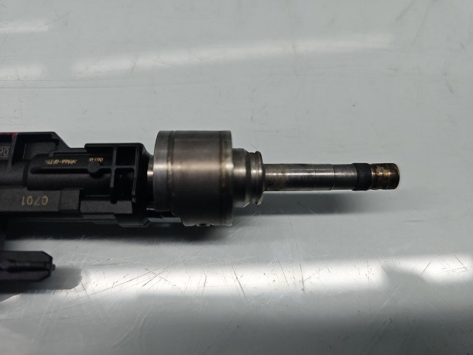 Injector Bmw X1 (F48,F49) [Fabr 2015-2022] 8656548 2.0 Benz B48B20 135KW / 184CP