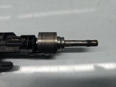 Injector Bmw X1 (F48,F49) [Fabr 2015-2022] 8656548 2.0 Benz B48B20 135KW / 184CP