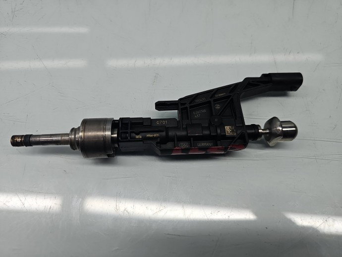 Injector Bmw X1 (F48,F49) [Fabr 2015-2022] 8656548 2.0 Benz B48B20 135KW / 184CP
