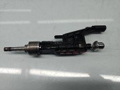 Injector Bmw X1 (F48,F49) [Fabr 2015-2022] 8656548 2.0 Benz B48B20 135KW / 184CP