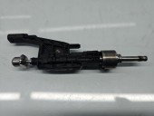 Injector Bmw 2 Active Tourer (F45) [Fabr 2014-prezent] 8656548 2.0 Benz B48B20 135KW / 184CP
