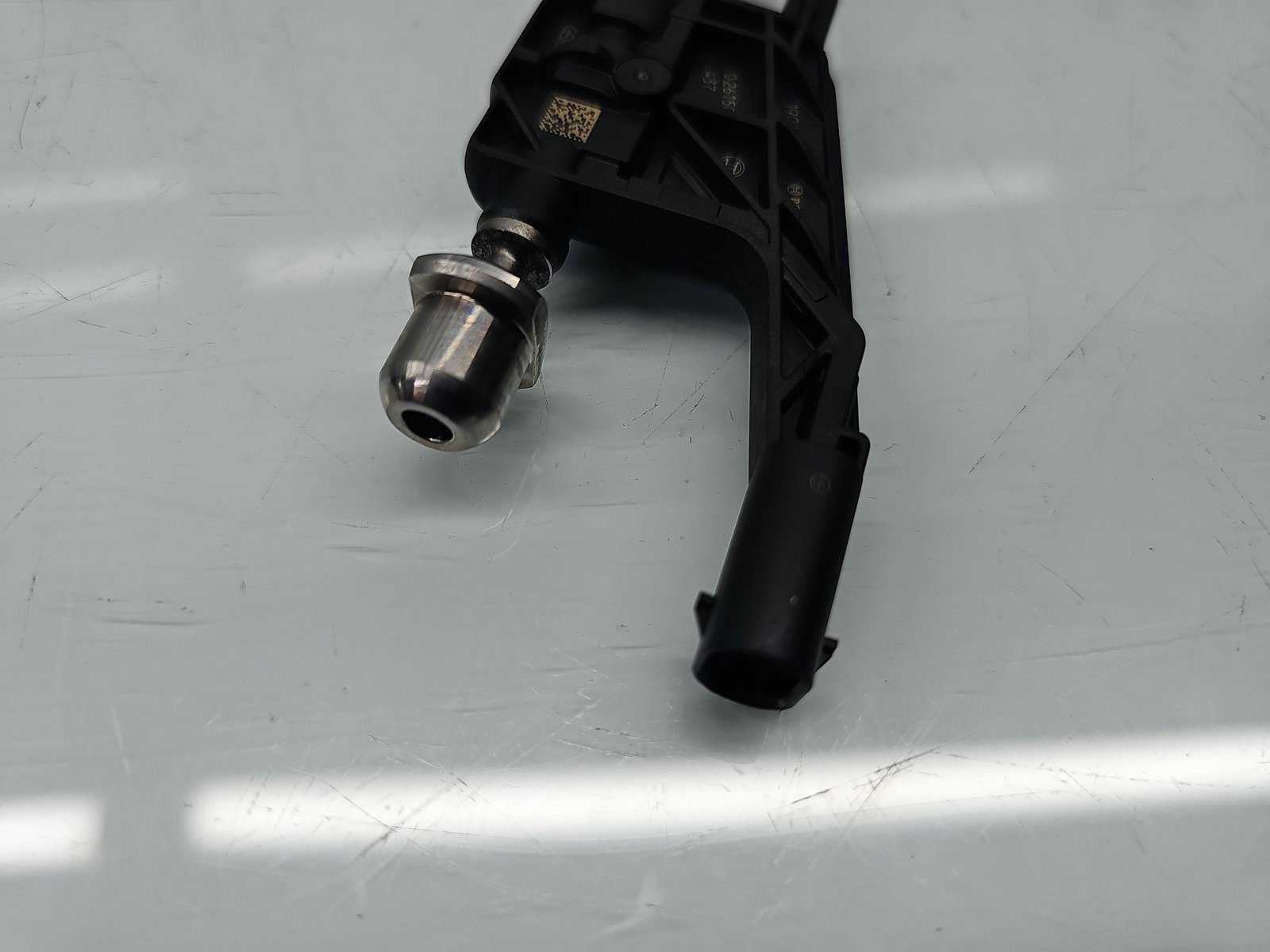 Injector Bmw 2 Active Tourer (F45) [Fabr 2014-prezent] 8656548 2.0 Benz B48B20 135KW / 184CP - imagine 3